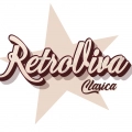 Retroviva Clásica - ONLINE